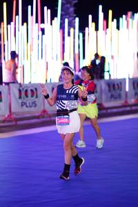 BIB: 
                            <button type="button" onclick="openModal(24584038)" class="btn btn-primary btn-sm float-right btn-popup" data-toggle="modal" data-target=".modal-high-quality">
                        <i class="fas fa-shopping-cart"></i> Add to Cart
                    </button>
                                            <button type="button" onclick="isThisMe(24584038, true)" class="btn btn-success btn-sm float-right btn-popup btn-isme hidden" data-toggle="tooltip" data-placement="bottom" title="นี่คือรูปของคุณใช่ไหม คลิกที่นี่เพื่อเอาเข้าอัลบั้ม">
                        <i class="fas fa-plus"></i> Add to album
                    </button>
                    <button type="button" onclick="isThisMe(24584038, false)" class="btn btn-warning btn-sm float-right btn-popup btn-isnotme hidden">
                        <i class="fas fa-ban"></i> Remove from album
                    </button>